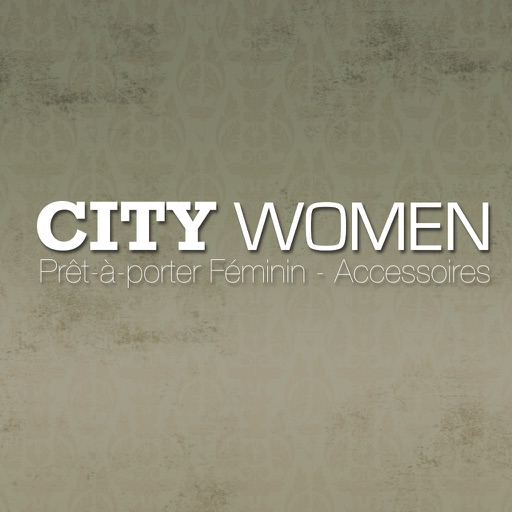 City Women