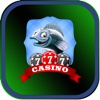 Royal Game of Ur  World Slots Machines - Gambler Slots Game