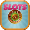 Pink Slots Video Machines - Play Xtreme Las Vegas Casino Games