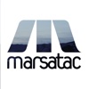 Marsatac 2016