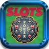 SLOTS Totally Free Classic Casino - Play Real Las Vegas Casino Game