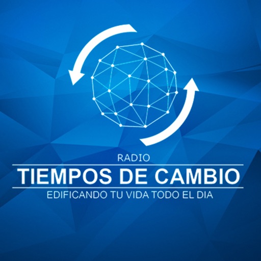 Radio Tiempos de Cambio