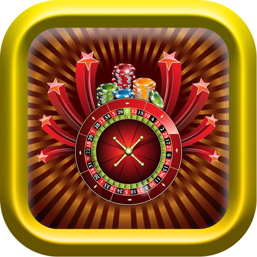 Best Scatter Lucky Gambler - Free Spin Vegas & Win