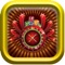 Best Scatter Lucky Gambler - Free Spin Vegas & Win