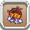 Poker Games Huuuge Casino - Big Spin Free Vegas