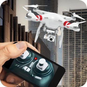螢幕擷取畫面 (3) Simulator Quadcopter Camera
