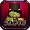 Totally FREE Slotomania Golden Chest Deluxe Slots