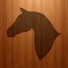Meu Cavalo App