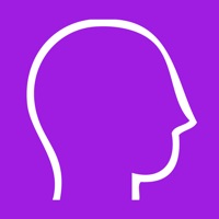 HeadacheTrackr PC 용