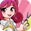 Hair Kids Salon－Girl's Beauty Salon/Baby Management