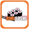 Bimisushi