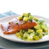 Omega 3 Rich Recipes