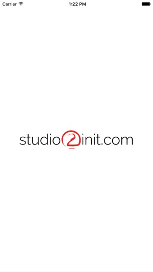 Studio 2init