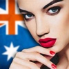 AUSTRALIA SPICY CUPID - Flirt and Hook up with sexy Aussie's