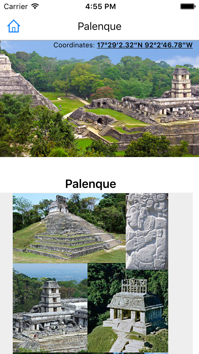 CHI Encyclopedia of the First Millennium
