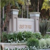 Crest De Ville Homes