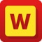 WordMania - Guess the Word is a fast, fun and addictive word game