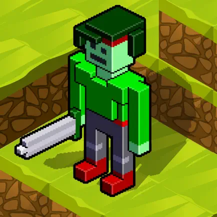 マイクラフト：マインクラフト, edition Cheats