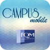 Campus Mobile
