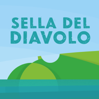 Sella Del Diavolo Cagliari