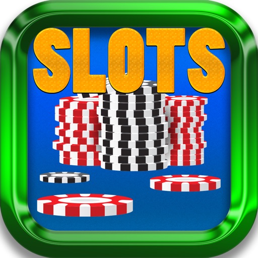 Slots Hill Coins - Free Special Edition icon