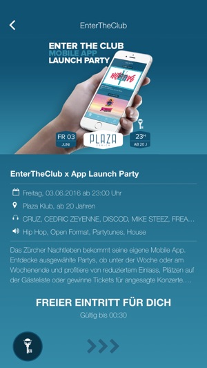 EnterTheClub(圖3)-速報App