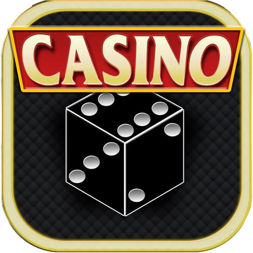 777  Casino Spin Reel icon