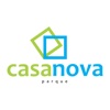 Parque Casa Nova