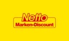 Netto Marken-Discount