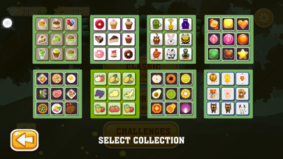 Screenshot #2 pour Onet Connect Pro