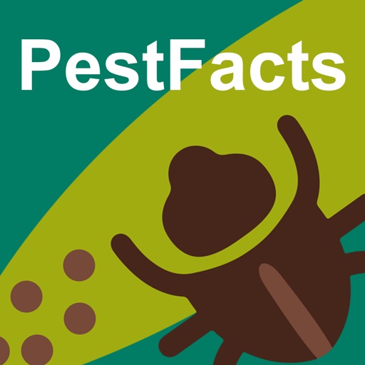 PestFacts Download