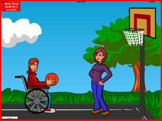 Screenshot #6 pour Teenage Switch Progs - Lite