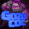 Gozo COC | for Clash of Clans