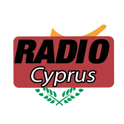Radio Cyprus Live FREE (e radio - eradio) Cheats