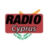 Get Radio Cyprus Live FREE (e radio - eradio) for iOS, iPhone, iPad Aso Report