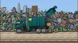 garbage truck: los angeles, ca problems & solutions and troubleshooting guide - 3