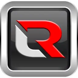 RedLinePro app icon