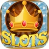 A Age Gran Casino Slots AD