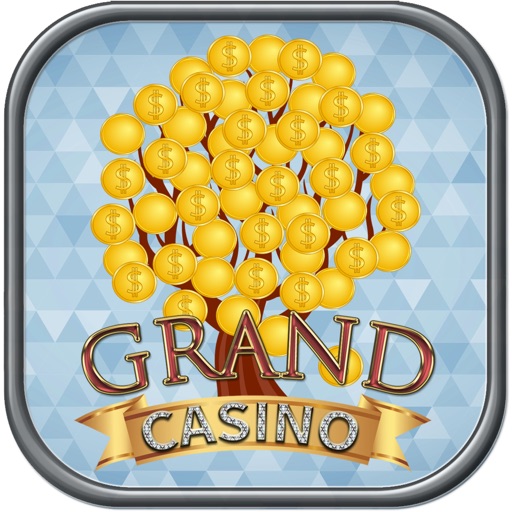 Golden Paradise Win Big - Play Real Las Vegas Casino Game