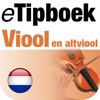 eTipboek Viool en altviool