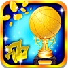 Three Pointer Slots: Fun ways to win lots of rewards if you are a baskteball enthusiast