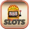 Fun Vacation Slots Amazing Carousel Slots - Slots Machines Deluxe Edition