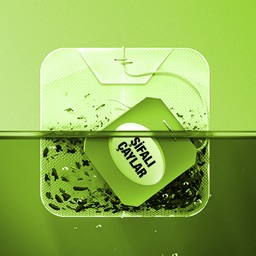 Şifalı Çay Karışımları