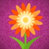 Flower Blast: Match Puzzle Game