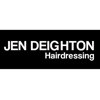 Jen Deighton Hairdressing Jen Deighton Hairdressing