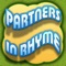 Partners in Rhyme for Schools