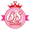 68 Beauty Shop