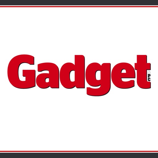 Gadget revista