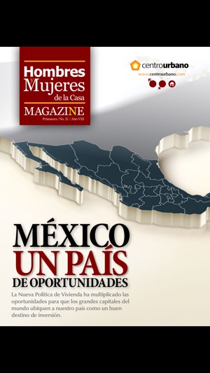 HYM Magazine(圖1)-速報App