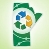 Manitoba Recycles